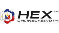 top online casino Philippine Peso