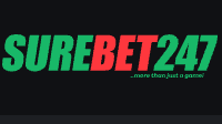 Surebet