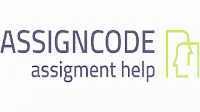 assigncode