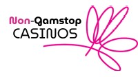 non Gamstop casinos
