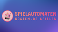 kostenlos spielen
