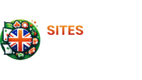 non Gamstop casinos