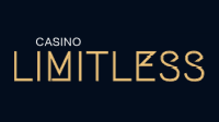 Limitless Casino Australia
